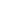 about-us-small-img