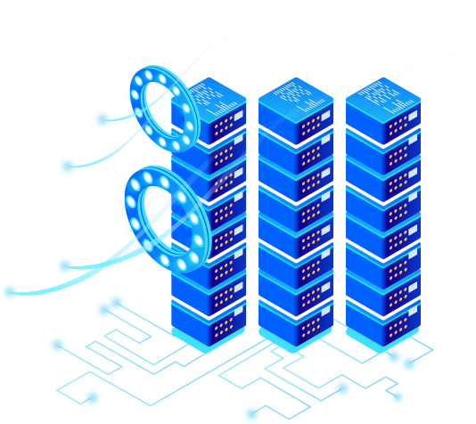 Datacenter Infrastructure