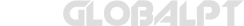 header-logo