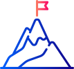 mission-img.png