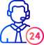 vps-feature6